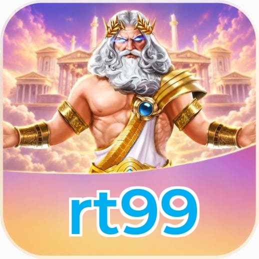 rt99 APK v4.7.5 - Screenshot fitur notifikasi push update terbaru