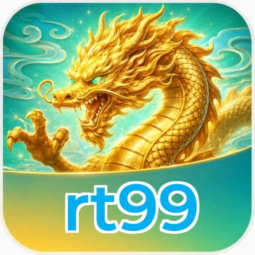 rt99 APK Indonesia - Interface pengguna yang ramah dan intuitif untuk download aplikasi Android dengan mudah