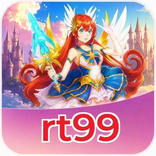 rt99 APK v4.7.5 - Screenshot performa cepat dan hemat baterai
