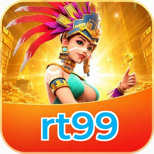 rt99 APK - Proses download aplikasi Android cepat dan aman di platform terpercaya Indonesia