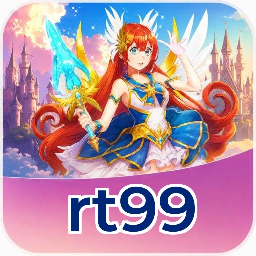 rt99 APK v4.7.5 - Screenshot UI modern dan intuitif Indonesia