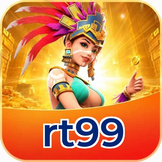rt99 APK Indonesia - Katalog lengkap ribuan aplikasi Android berkualitas untuk download gratis